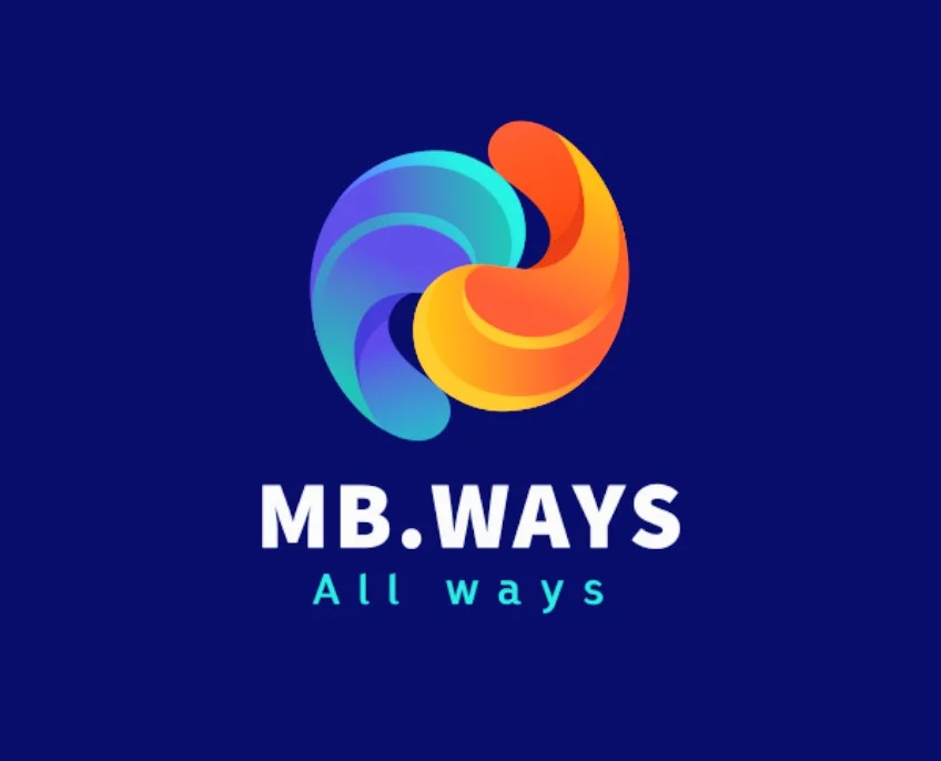 Planning travel with MB.WAYS